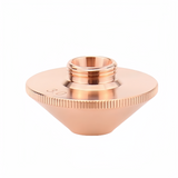 DMK D28 M11 Copper Booster Nozzle High Power Laser Cutting Nozzle for Precitec/WSX/HANS/Boci/Bodor