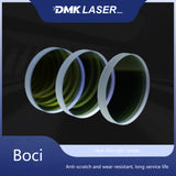 Boci Lower Laser Protection Window