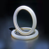 BOCI gasket seal PTFE pressing ring accessory