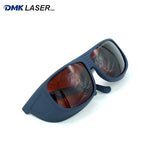 DMK laser safety spectacles protective eyewear OD8+