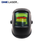 DMK Welding Shield Helmet OD8+ Welder Safety Helmet Face Shield