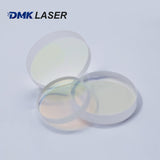 DMK D20 D30 Laser Protective Lenses - 10PCS Set  Protective Windows For Precitec