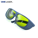 DMK Laser Safety Goggles OD8+ Laser Potective Glasses Optical Safety Glasses