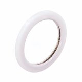 Upper/Lower Laser Protective Lens Sealing Ring Replacement for  Laser Cutting Head