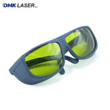 DMK Laser Safety Goggles OD8+ Laser Potective Glasses Optical Safety Glasses