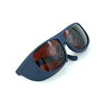 DMK Laser safety goggles OD5+OD6+OD8+ laser safety glasses laser safety spectacles laser eyewear