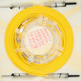 Raycus Original Laser Fiber Cable - High-Quality Replacement for Laser Systems