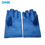 Laser Protective Clothing Apron Protective Gloves For Laser Welding