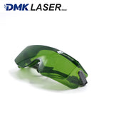 Industrial Grade Fiber Laser Protective Glasses Goggles for Laser Cleaning Welding Cutting Scene