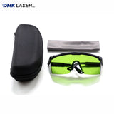 SUP Laser Safety Glasses OD5+ Goggles Laser Marking Protective Eyewear