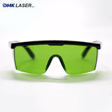 SUP Laser Safety Glasses OD5+ Goggles Laser Marking Protective Eyewear