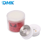 DMK Original D28 D32 M11 laser ceramic body insulation ring Laser Nozzles Holder