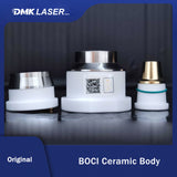 Boci Original Laser Ceramic Body