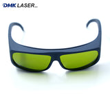 DMK Laser Safety Goggles OD8+ Laser Potective Glasses Optical Safety Glasses