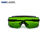 DMK Laser Safety Goggles OD6+ OD8+ Safety Glasses