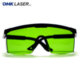 SUP Laser Safety Glasses OD5+ Goggles Laser Marking Protective Eyewear