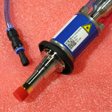 Raycus Original Laser Fiber Cable - High-Quality Replacement for Laser Systems