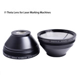 DMKLaser F-Theta Lens for Laser Marking Machines