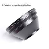 DMKLaser F-Theta Lens for Laser Marking Machines