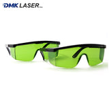 SUP Laser Safety Glasses OD5+ Goggles Laser Marking Protective Eyewear