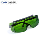 DMK Laser Safety Goggles OD6+ OD8+ Safety Glasses