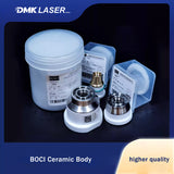 Boci Original Laser Ceramic Body