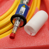 IPG Original QBH Fiber Optic Cables 50/125UM,100/250UM For IPG 2000w 3000w Laser Source