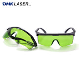 SUP Laser Safety Glasses OD5+ Goggles Laser Marking Protective Eyewear