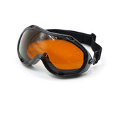 DMK OD8+ Laser Protective Eyewear Laser Safety Goggles Optical Safety Glasses