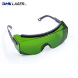 DMK Laser Safety Goggles OD6+ OD8+ Safety Glasses