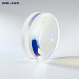 DMK SUP Laser Welding Cleaning Collimating & Focusing Lens Dia.16/20mm - Compatible with SUP Laser Welding Head 1PC