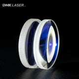 DMK SUP Laser Welding Cleaning Collimating & Focusing Lens Dia.16/20mm - Compatible with SUP Laser Welding Head 1PC