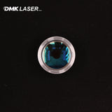 OEM IPG D20 F5 Laser Welding Focusing Lens - Compatible with LightWELD Handheld Laser Welder