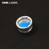 OEM IPG D20 F5 Laser Welding Focusing Lens - Compatible with LightWELD Handheld Laser Welder