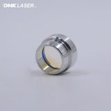 OEM IPG D20 F5 Laser Welding Focusing Lens - Compatible with LightWELD Handheld Laser Welder