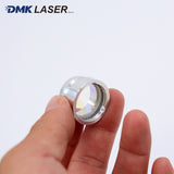 OEM IPG D20 F5 Laser Welding Focusing Lens - Compatible with LightWELD Handheld Laser Welder