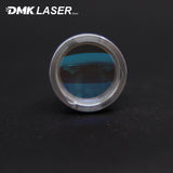 OEM IPG D20 F5 Laser Welding Focusing Lens - Compatible with LightWELD Handheld Laser Welder