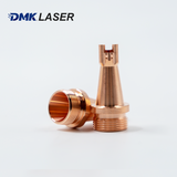 SUP Fiber Laser Welding Nozzle For SUP20S/HW960/HW970/Xinghong Fiber Laser Handheld Welding Head