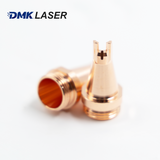 SUP Fiber Laser Welding Nozzle For SUP20S/HW960/HW970/Xinghong Fiber Laser Handheld Welding Head