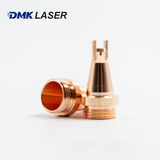 SUP Fiber Laser Welding Nozzle For SUP20S/HW960/HW970/Xinghong Fiber Laser Handheld Welding Head