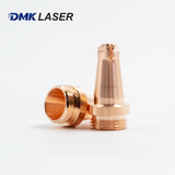 SUP Fiber Laser Welding Nozzle For SUP20S/HW960/HW970/Xinghong Fiber Laser Handheld Welding Head