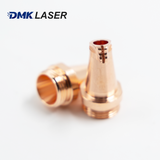 SUP Fiber Laser Welding Nozzle For SUP20S/HW960/HW970/Xinghong Fiber Laser Handheld Welding Head