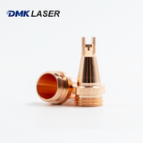 SUP Fiber Laser Welding Nozzle For SUP20S/HW960/HW970/Xinghong Fiber Laser Handheld Welding Head