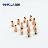 SUP Fiber Laser Welding Nozzle For SUP20S/HW960/HW970/Xinghong Fiber Laser Handheld Welding Head