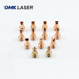 SUP Fiber Laser Welding Nozzle For SUP20S/HW960/HW970/Xinghong Fiber Laser Handheld Welding Head