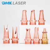 SUP Fiber Laser Welding Nozzle For SUP20S/HW960/HW970/Xinghong Fiber Laser Handheld Welding Head