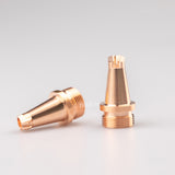 SUP Fiber Laser Welding Nozzle For SUP20S/HW960/HW970/Xinghong Fiber Laser Handheld Welding Head