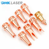 SUP Fiber Laser Welding Nozzle For SUP20S/HW960/HW970/Xinghong Fiber Laser Handheld Welding Head